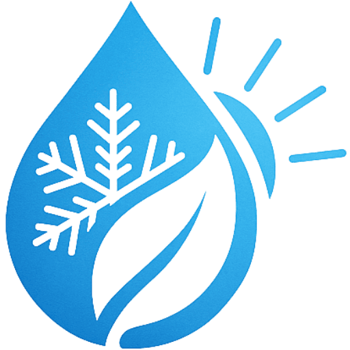 All Season Window Cleaning Favicon icon